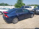 HONDA CIVIC LX 2HGFA16559H524254 снимка