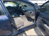 HONDA CIVIC LX 2HGFA16559H524254 снимка