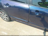HONDA CIVIC LX 2HGFA16559H524254 снимка