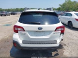SUBARU OUTBACK 2.5I PREMIUM 4S4BSACC6J3217837 снимка