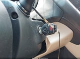 SUBARU OUTBACK 2.5I PREMIUM 4S4BSACC6J3217837 снимка