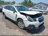 SUBARU OUTBACK 2.5I PREMIUM 4S4BSACC6J3217837 снимка