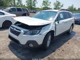 SUBARU OUTBACK 2.5I PREMIUM 4S4BSACC6J3217837 снимка