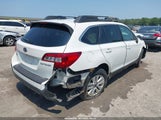 SUBARU OUTBACK 2.5I PREMIUM 4S4BSACC6J3217837 снимка