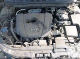 MAZDA MAZDA3 I TOURING JM1BM1V7XG1337627 photo