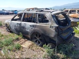 Subaru Outback 2.5I Premium 4S4BRCGC9A3346544 снимка