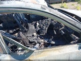 Subaru Outback 2.5I Premium 4S4BRCGC9A3346544 снимка