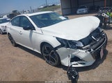 NISSAN ALTIMA SR FWD 1N4BL4CV0PN306634 снимка