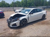NISSAN ALTIMA SR FWD 1N4BL4CV0PN306634 снимка