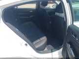 NISSAN ALTIMA SR FWD 1N4BL4CV0PN306634 снимка