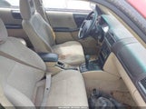 Subaru Forester L JF1SF635X1H736146 снимка