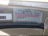 KIA SPECTRA LS KNAFB121225201126 снимка