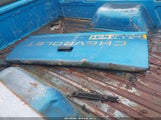 CHEVROLET S TRUCK S10 1GCCS14Z6R8130319 снимка