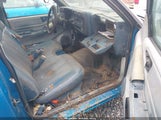 CHEVROLET S TRUCK S10 1GCCS14Z6R8130319 photo