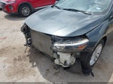 Chevrolet Malibu Lt 1G1ZD5ST3JF153902 снимка
