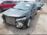 Chevrolet Malibu Lt 1G1ZD5ST3JF153902 снимка