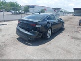 Audi A5 45 Premium WAUBNCF56KA018091 снимка