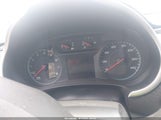 CHEVROLET MALIBU 1LS 1G1ZB5ST0KF165707 photo