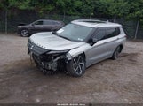 MITSUBISHI OUTLANDER SEL 2.5 S-AWC/SEL LAUNCH EDITION S-AWC/SEL SPECIAL EDITION S-AWC JA4J4VA87NZ090464 снимка