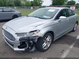Ford Fusion Se 3FA6P0H7XGR175069 снимка