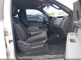 Ford F-150 Stx 1FTFW1EF4EFC59087 снимка