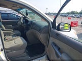 TOYOTA SIENNA LE 5TDZK23C57S049348 снимка