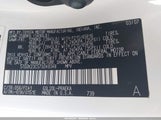 TOYOTA SIENNA LE 5TDZK23C57S049348 снимка