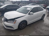Volkswagen Jetta 1.4T Se 3VWDB7AJ3HM336291 снимка