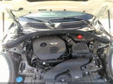 MINI CLUBMAN COOPER WMWLN5C53G2B34986 снимка
