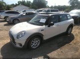 MINI CLUBMAN COOPER WMWLN5C53G2B34986 снимка