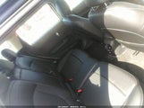 MINI CLUBMAN COOPER WMWLN5C53G2B34986 снимка