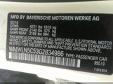 MINI CLUBMAN COOPER WMWLN5C53G2B34986 снимка