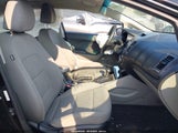 Kia Forte Lx KNAFK4A66F5407361 снимка