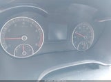 KIA OPTIMA S 5XXGT4L34KG375328 снимка