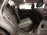 NISSAN ALTIMA 2.5 S 1N4AL3AP9HN353494 photo