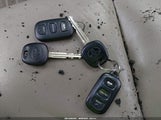 TOYOTA CAMRY XLE V6 4T1BF30KX2U528596 снимка