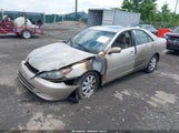 TOYOTA CAMRY XLE V6 4T1BF30KX2U528596 снимка