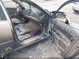TOYOTA CAMRY XLE V6 4T1BF30KX2U528596 снимка