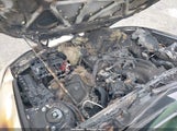 TOYOTA CAMRY XLE V6 4T1BF30KX2U528596 снимка