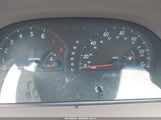 TOYOTA CAMRY XLE V6 4T1BF30KX2U528596 снимка