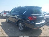 Infiniti Qx80 Luxe JN8AZ2NE6K9233779 photo