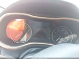 JEEP CHEROKEE LATITUDE 1C4PJLCS0EW106284 снимка