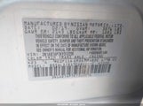 Nissan Sentra Sv 3N1AB7AP7KY312296 снимка