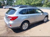 SUBARU OUTBACK 2.5I PREMIUM 4S4BSAFC8F3317666 fotografie