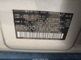 SUBARU OUTBACK 2.5I PREMIUM 4S4BSAFC8F3317666 снимка
