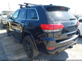 JEEP GRAND CHEROKEE ALTITUDE 1C4RJFAG8EC519211 photo