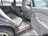 FORD ESCORT LX 3FALP15P1VR145288 снимка