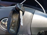 TOYOTA CAMRY 4T1BF3EK0AU037820 снимка