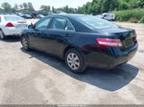 TOYOTA CAMRY 4T1BF3EK0AU037820 снимка