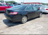 TOYOTA CAMRY 4T1BF3EK0AU037820 снимка